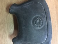 Airbag volan Opel Tigra 2000