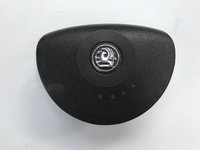 Airbag volan Opel Tigra 2004-2010 cod: 13188241