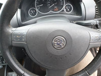Airbag Volan Opel Tigra B 2004 - 2009