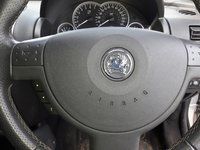 Airbag volan opel tigra twintop