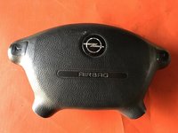 Airbag Volan Opel Vectra B 1995-2002