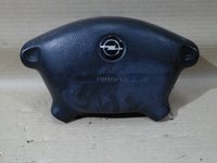 Airbag volan Opel Vectra B (1995-2003)