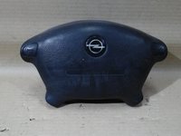 Airbag volan Opel Vectra B (1995-2003)