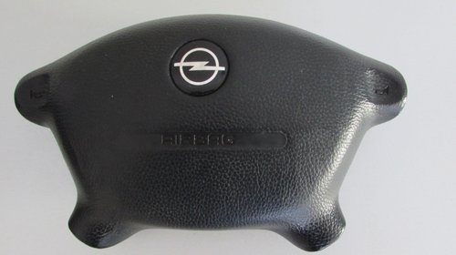 Airbag volan Opel Vectra B 1996 1997 1998 199