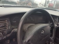 Airbag volan opel vectra b 2000 2001 2002