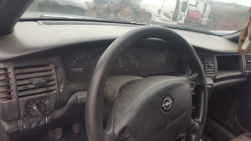 Airbag volan opel vectra b 2000 2001 2002