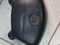 Airbag volan opel vectra b 2000