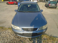 Airbag volan Opel Vectra B 2001 Hatchback 1.8