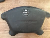 Airbag volan Opel Vectra B 90507948 90 507 948 CD970785162