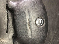 Airbag volan opel vectra b 90507948