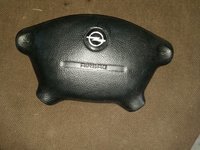 Airbag volan Opel Vectra b din 2000