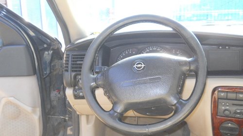Airbag volan Opel Vectra B