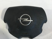 Airbag volan opel vectra c 1999 - 2005 cod: 13112812