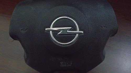 Airbag volan Opel Vectra C 2.2 DTH