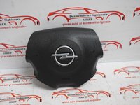 Airbag volan Opel Vectra C 444