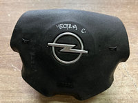 Airbag volan Opel Vectra C