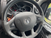 Airbag volan Opel Vivaro B 2016