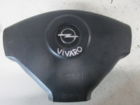 AIRBAG VOLAN OPEL VIVARO COD-8200136332