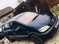 Airbag volan Opel Zafira 2000 MONOVOLUM 2.0 DTI