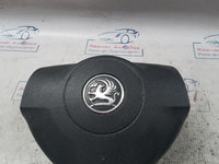 Airbag volan Opel Zafira 2006, 13111349