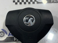 Airbag volan Opel Zafira 2013