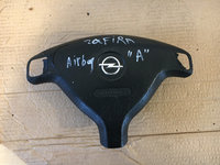 Airbag volan opel zafira A 1998 - 2005 cod: B023790001