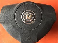 Airbag Volan Opel Zafira A 1999-2004 Cod: 13111349