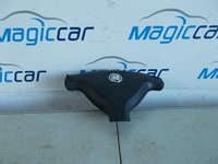 Airbag volan Opel Zafira AMotorina - 90437286 (2000 - 2005)