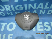 Airbag volan Opel Zafira B; 13111349