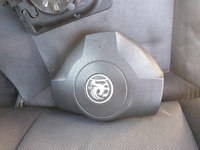 Airbag volan Opel Zafira B 2005-2010