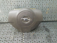 Airbag volan opel zafira b a05 13111348 601854900c