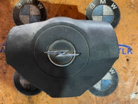Airbag volan Opel zafira B