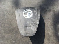 Airbag volan opel Zafira C cod: 13299779