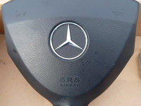 Airbag volan original Mercedes A Klasse w169