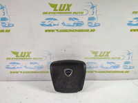 Airbag volan p1wc55dx9aa Lancia Thema 2 [2011 - 2014]