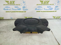 Airbag volan p5gg30dx9ae Jeep Cherokee KJ [2001 - 2007]