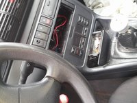 Airbag volan/ pasager Audi A4 B5