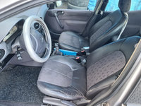 Airbag volan / pasager /// Mercedes A class A 170 1.7cdti 66kw W168