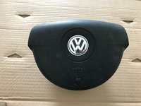 Airbag volan passat b6 2005 - 2009 cod: 3c0880201ah