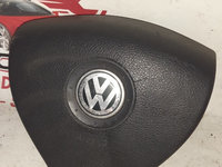 Airbag volan Passat b6/Golf5/Jetta an 2006