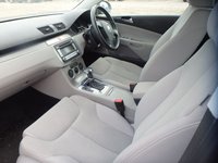 Airbag volan passat b6