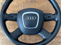 Airbag volan pentru Audi A4 B7 cu codul: 8E0880201DF