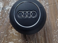 Airbag Volan pentru Audi A5 b9 S line 8W0880201AR