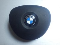 Airbag volan pentru BMW E90 cod:305166199001ag