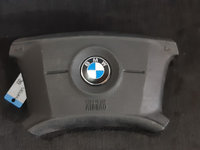 AIRBAG VOLAN PENTRU BMW SERIA 5 E39