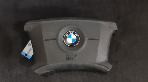 AIRBAG VOLAN PENTRU BMW SERIA 5 E39