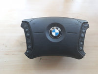 Airbag volan pentru Bmw X3 E83