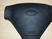 Airbag volan pentru Hyundai Getz 2002-2011 cod:TB56101F