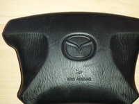 Airbag volan pentru Mazda 3