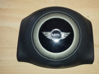 Airbag volan pentru Mini cooper an 2003